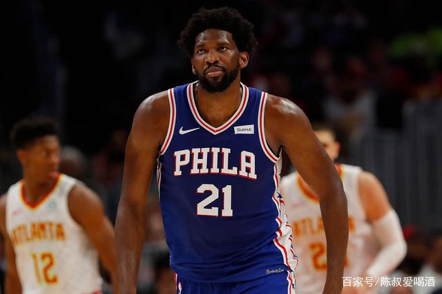 乔帅雪藏王哲林重用胡金秋 后者20分率队首胜