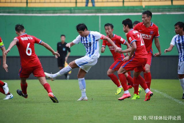 亚冠-莱斯30分俞泽辰准绝杀 辽宁1分险胜金鹿