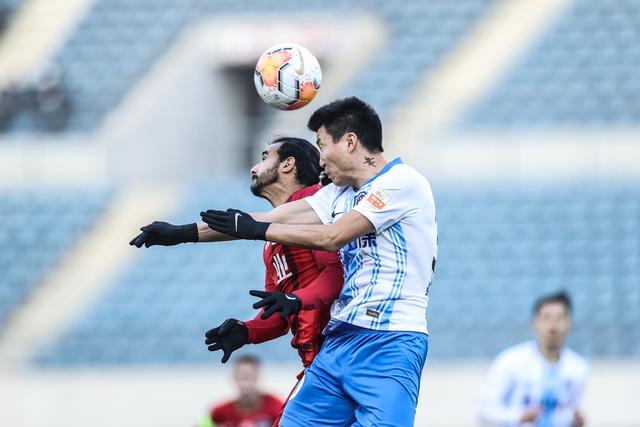 塔帅：厄德高上场节奏会有所不同