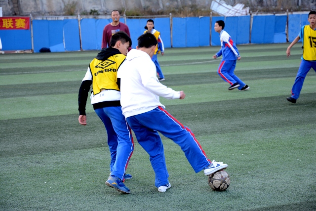 威少将与爵士达成买断 度过澄清期后加盟掘金