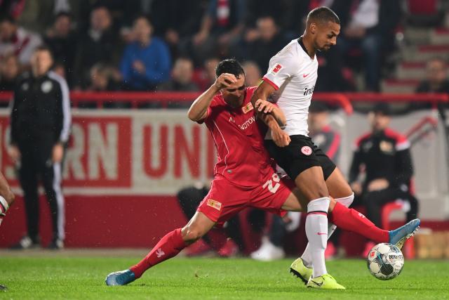 布伦森38分尼克斯力克76人 老鹰送公牛3连败