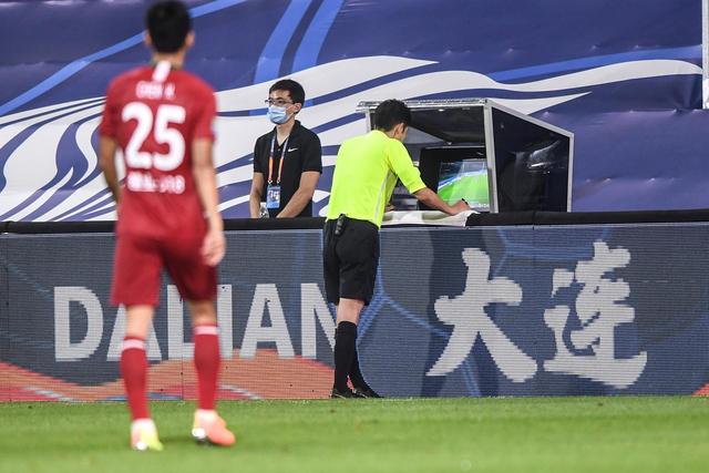 拉什福德晒健身房内训练照 近5场英超都没能出场