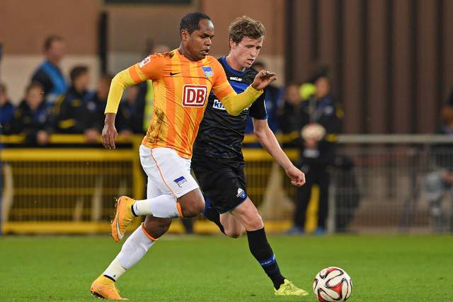 杜锋:没有人永远都在高峰 希望大家多理解包容