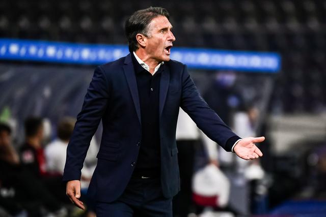 欧罗巴夺冠赔率：曼联领跑缩水 热刺降至1赔2