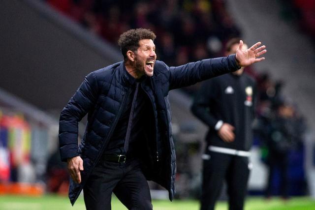 河村勇辉21+10日本男篮不敌巴西 卡波克洛33分