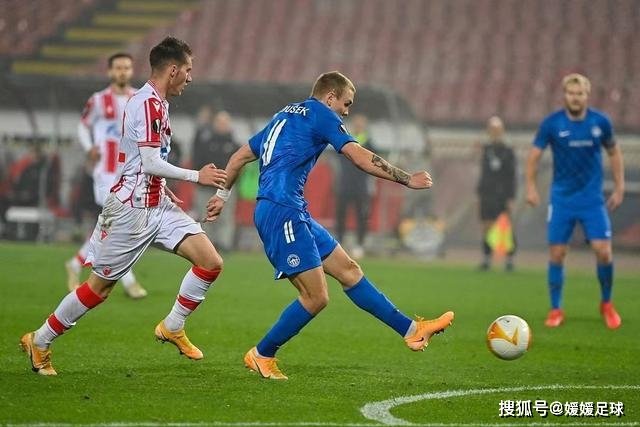 火箭险胜森林狼晋级淘汰赛 马刺力克爵士4连胜