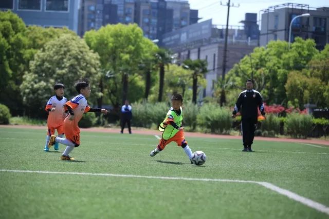 英超-B费破门加纳乔建功 曼联3-0莱斯特城