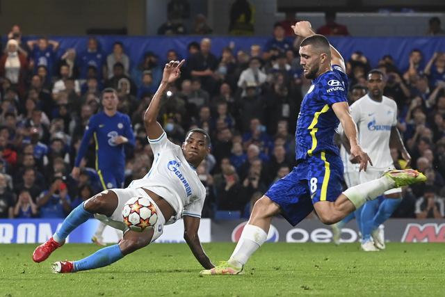 资产统计网站：奥斯卡在中国赚1.85亿美元