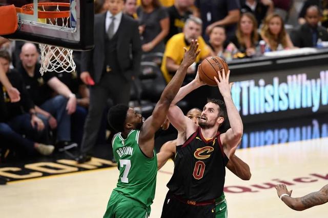 邹雨宸13+13北控胜江苏 程帅澎16分浙江胜福建