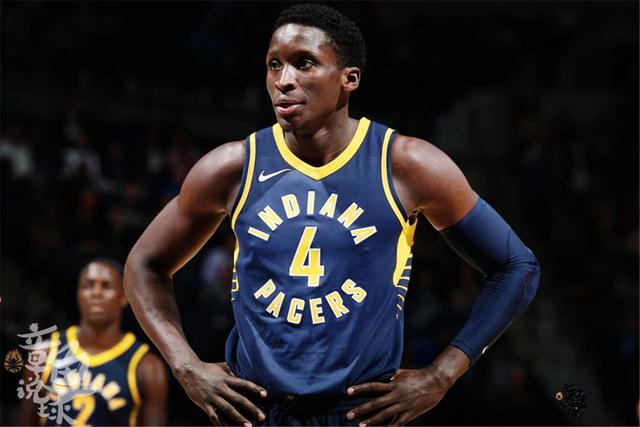 15年9号秀一年合同重返太阳 NBA生涯场均8.8分