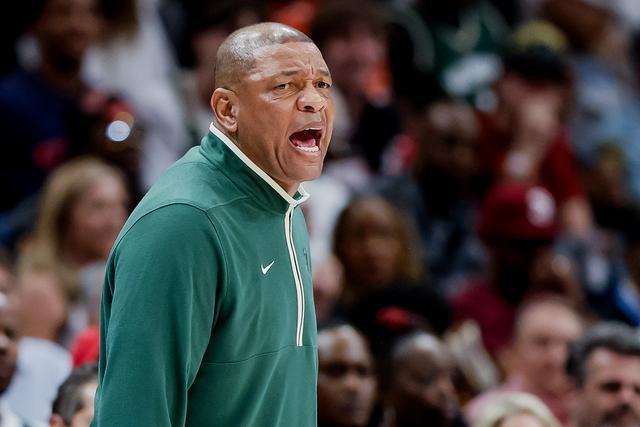 2026 ITF国际青少年网球巡回赛（J60）广州黄埔站落幕