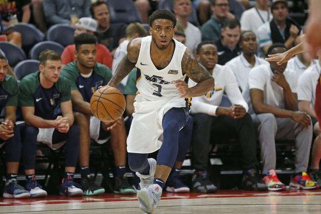 2026 ITF国际青少年网球巡回赛（J60）广州黄埔站落幕